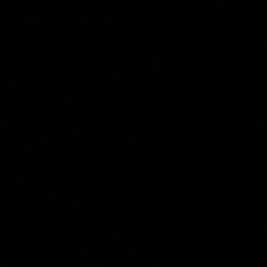 Meet your Posher, Elijah